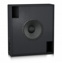 Сабвуфер заэкранный Tannoy DCS118B
