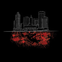 Виниловая пластинка Unreal City - Frammenti Notturni (Black Vinyl LP)