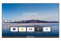 Светодиодный экран QSTech xWall-III 135-12 COB