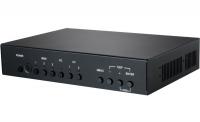 Масштабатор аналоговых и цифровых сигналов в сигналы HDMI Cypress CSC-5500R