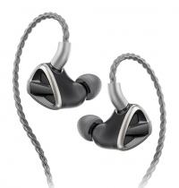 Наушники FiiO FH19 Black