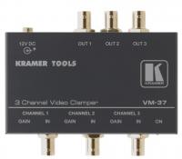 Коммутатор Kramer VM-37