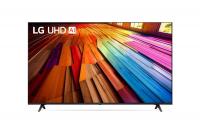Телевизор LG 65" 65UT80006LA