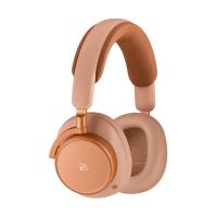 Наушники Bang & Olufsen Beoplay H100 Sunset Apricot