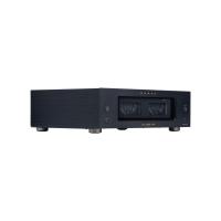 Усилитель мощности Onkyo M-80 black