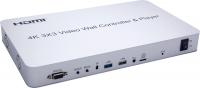 Контроллер видеостены Reddylink RLS-VW33M-1.4