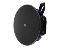 Потолочная акустика Yamaha VXC2FB