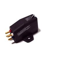Головка звукоснимателя Goldring EROICA-LX GL0015M