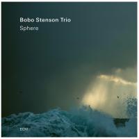 Виниловая пластинка Bobo Stenson - Sphere (Black Vinyl LP)