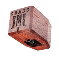Головка звукоснимателя Grado Timbre Platinum3H