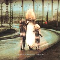 Виниловая пластинка Soul Asylum - Grave Dancers Universal  Musicon (coloured) (Сoloured Vinyl LP)