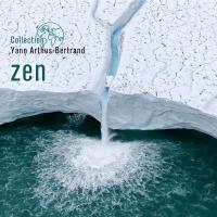 Виниловая пластинка Various Artists - Zen (Black Vinyl LP)