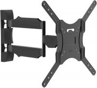 Кронштейн для телевизора ProfiMount PM4