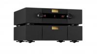 Предусилитель Goldmund Mimesis Excellence Black