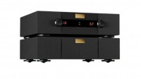 Предусилитель Goldmund Mimesis Excellence Black