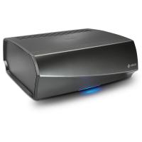 Усилитель Denon HEOS Amp HS2