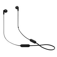 Наушники JBL Tune 215BT black