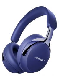 Наушники Bose QuietComfort Ultra Headphones (2nd Gen) Midnight Violet