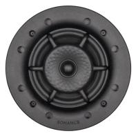Акустическая система Sonance VXXT6R SST