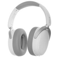 Наушники A4Tech Fstyler BH350C WHITE