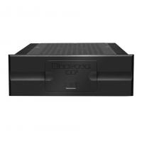 Усилитель мощности Bryston 4B-3 17 black