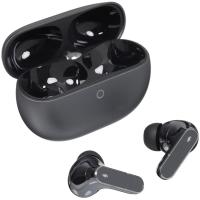 Наушники Huawei FreeBuds Pro 5 Gray