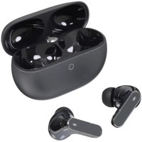 Наушники Huawei FreeBuds Pro 5 Gray