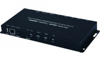 Передатчик/коммутатор сигналов Cypress CH-1539TXPLPD