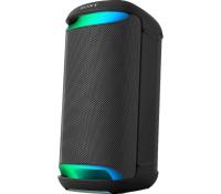Портативная акустика Sony SRS-XV500