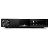 Сетевой проигрыватель Naim NSC 222 New Classic