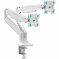 Кронштейн для монитора настольный Onkron G200W