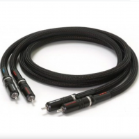 Кабель межблочный аудио Acoustic Revive RCA-1.5PA