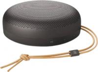 Портативная колонка Bang & Olufsen Beosound A1 3rd Gen Warm Granite
