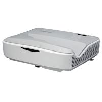 Ультракороткофокусный проектор Sonnoc SNP-CU400UT