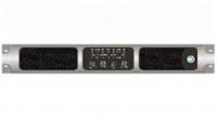Усилитель мощности ELARCON ELPS415