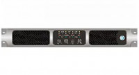 Усилитель мощности ELARCON ELPS415