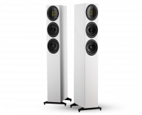 Напольная акустика Scansonic HD M20 White