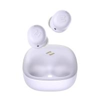 Наушники HAVIT TW969 Purple