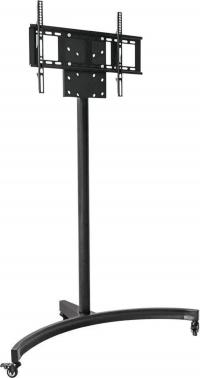 Подставка для телевизора ARM Media PT-STAND-10 черная