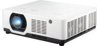 Проектор ViewSonic LSC601WU