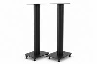 Напольные подставки под акустику Premiera ST-1U Black
