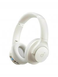 Наушники Soundcore Life Q11 White