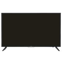 LED телевизор JVC LT-40M455