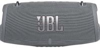 Портативная акустика JBL Xtreme 3 Grey (JBLXTREME3GRYRU)