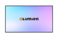 Профессиональный дисплей Lumien LS7550SDUHD