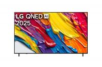 LED телевизор LG 43QNED82A6B