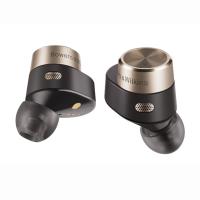 Наушники Bowers & Wilkins PI7 Charcoal
