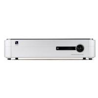 ЦАП PS Audio DirectStream DAC MK2 silver