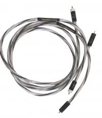 Кабель межблочный Studio Connection Reference plus RCA Bullet 1.5m