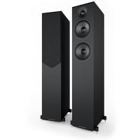 Напольная акустика Acoustic Energy AE309-2 (2025) Matte Black
